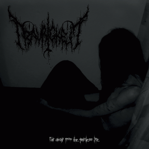 Traurigkeit : Far Away from the Painless Life